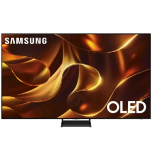 Best Buy - Samsung - 77” S84D系列 4K OLED智能电视，直降$1700  