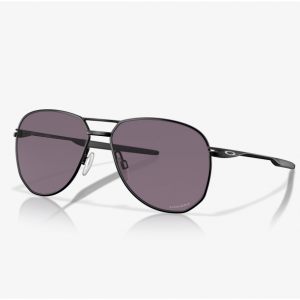 30% Off Contrail @ Oakley DE