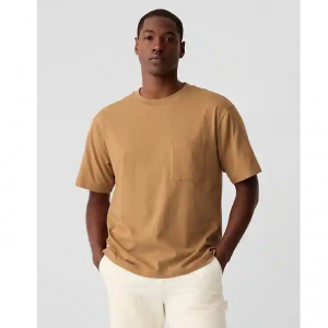 Gap Everyday Soft 男士T恤