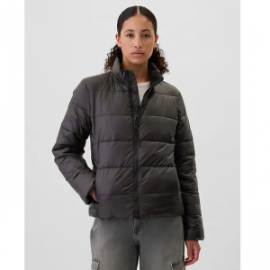 Gap ColdControl 女士外套