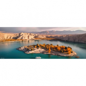 2025外国人、港澳台人士去新疆旅游攻略（最新政策+手续办理+签证+入境规定+常见问题）