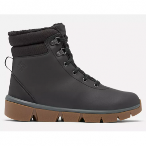 Women's Keetley™ II Boot