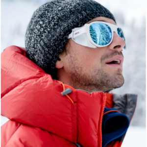 Steep and Cheap Snow Season Gear up to 80% OFF, Mens  Insulation Jacket $45 & More