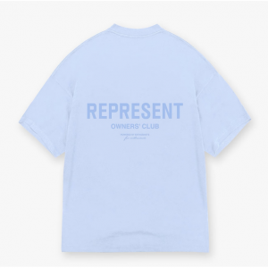 Black Friday Sale - Extra 20% Off Sale Styles @ Represent Clothing US