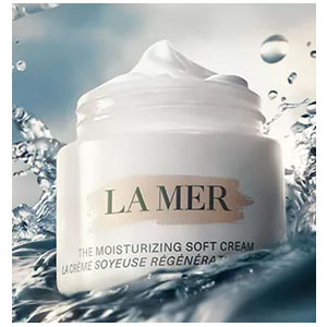 15% Off La Mer @ Macy's