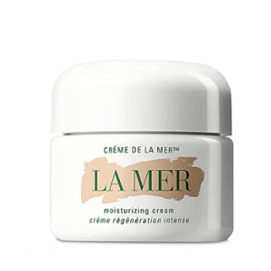 La Mer Crème de la Mer Cream Moisturizer, 1 oz.