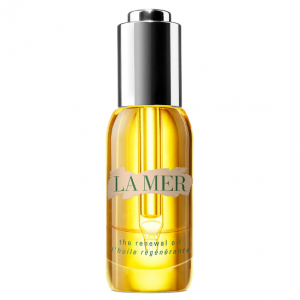 La Mer The Renewal Oil, 1 oz.