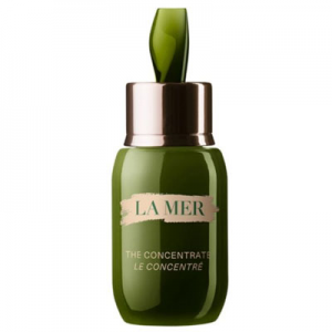 La Mer The Concentrate, 1 oz.