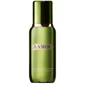 La Mer 精萃水, 3.4 oz.