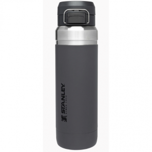 Quick Flip Go保溫杯 36oz容量