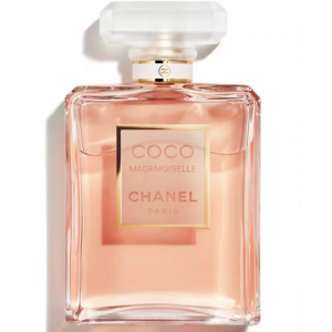 CHANEL 可可小姐 3.4oz