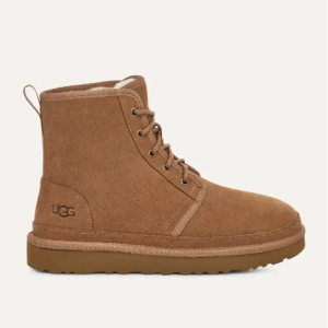 30% Off Men's Neumel High @ UGG Canada