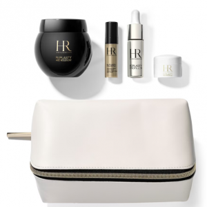 Beauty Markdowns (Helena Rubinstein, Tom Ford, Lancome, Estee Lauder, Le Labo, GUCCI@ Harrods APAC