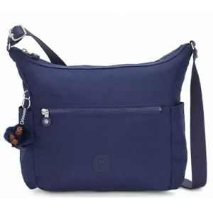 60% OFF Kipling Alenya Crossbody Bag