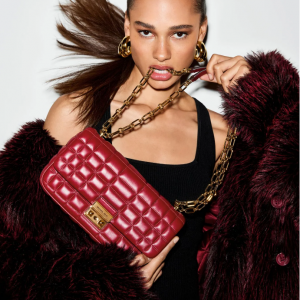 The Holiday Event - 25% Off Full-Price Styles @ Michael Kors