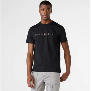 Karl Lagerfeld Paris Classic Logo Tee T恤