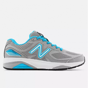 30% Off Women's 1540v3 @ New Balance