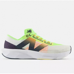 New Balance Women's FuelCell Pvlse v1