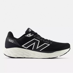 New Balance Men's Fresh Foam X 880v14