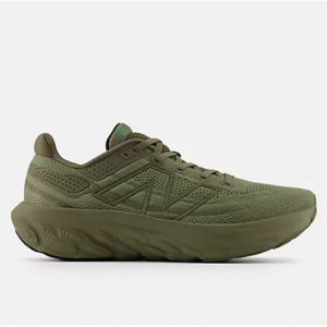 New Balance Unisex Fresh Foam X 1080 Utility