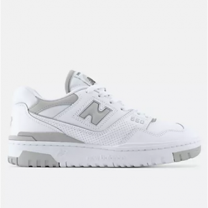 New Balance Women's 550 運動鞋