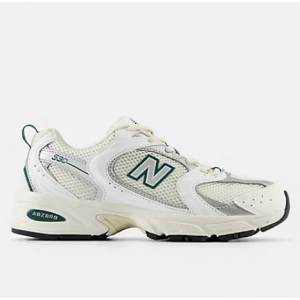 New Balance Unisex 530 運動鞋