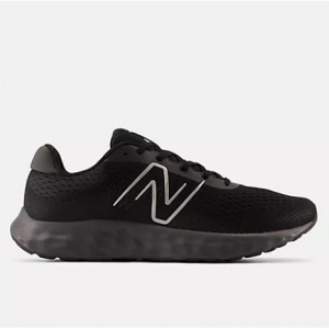New Balance Men's 520v8 運動鞋