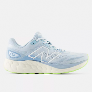 New Balance Women's Fresh Foam 680 v8 運動鞋