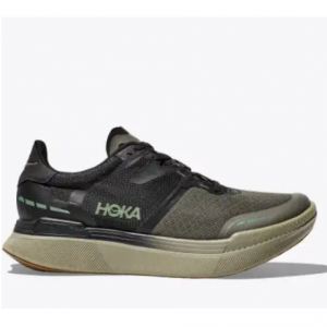 Hoka UK官网 Transport X运动鞋7折热卖