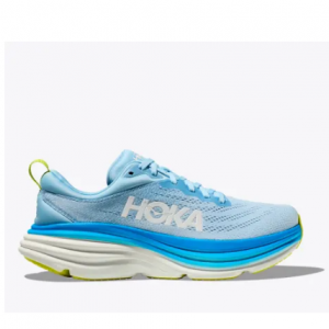 20% Off Bondi 8 @ Hoka CA