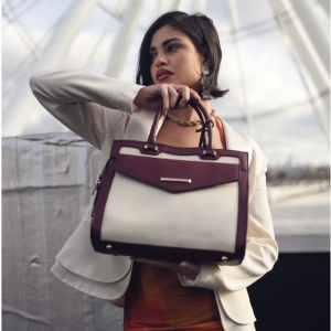 MKF Collection - 30% Off Holiday Event on Handbags 