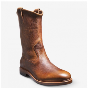 Allen Edmonds Dallas Roper Boot