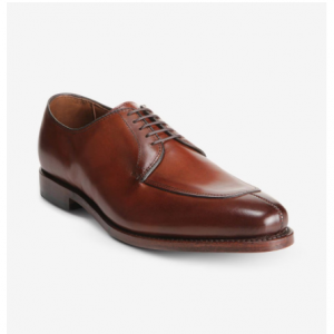 Allen Edmonds Delray Dress Shoe