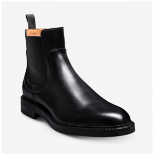 Allen Edmonds Dawson Chelsea Boot