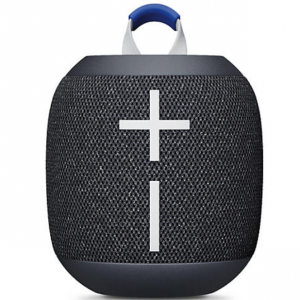 $40 off Ultimate Ears Wonderboom SE Wireless Bluetooth Speaker @Sam's Club