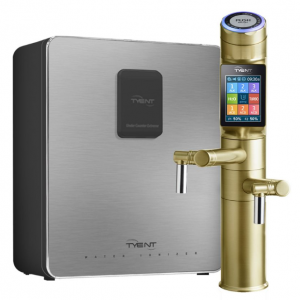 $2900 off UCE-13 PLUS Gold - Luxury Collection 2025 Model Under-Counter Extreme Ionizer