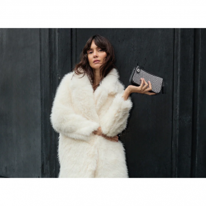 11个法国购买奢侈品的网站/App推荐 - 低价海淘大牌服饰、包包、珠宝等！（高达12%返利）