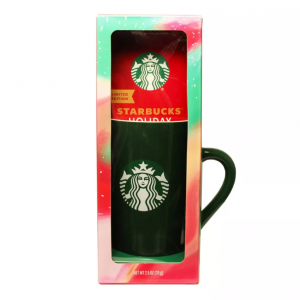 Select Starbucks Coffee Sale @ Target