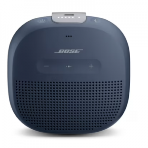 Walmart -  Bose SoundLink 微型防水无线便携式蓝牙扬声器，直降$70 