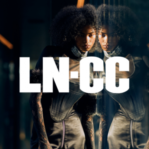 LN-CC - Up to 30% Off Selected Items on Burberry, Salomon, Diesel, Max Mara, adidas & More 