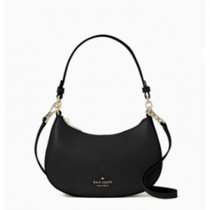 Kate Spade AU官网 Staci 斜挎包5折热卖