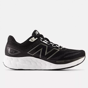 New Balance Fresh Foam 680v8 女士运动鞋