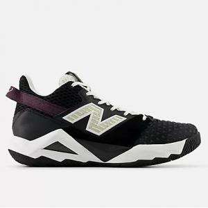 New Balance Coco CG2 女士运动鞋