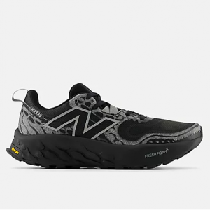 New Balance Fresh Foam X Hierro v8 男士运动鞋