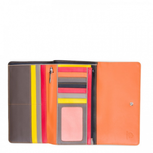 59% Off Checkbook Holder/Wallet Fumo @ Mywalit