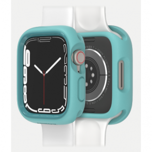 Apple Watch Series 9/8/7 45mm Case EXO EDGE