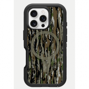 iPhone 16 Pro Case Defender Series Pro XT for MagSafe