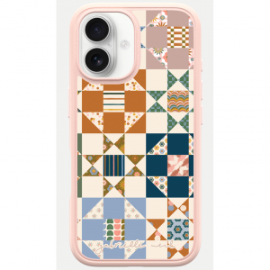 iPhone 16 Case Symmetry Series for MagSafe Gabrielle Neil Collection