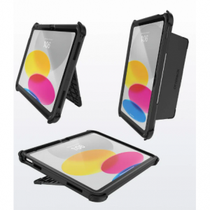iPad (10th gen) Case Defender Series