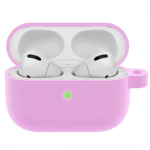 AirPods Pro(第一代)保护壳 柔软触感